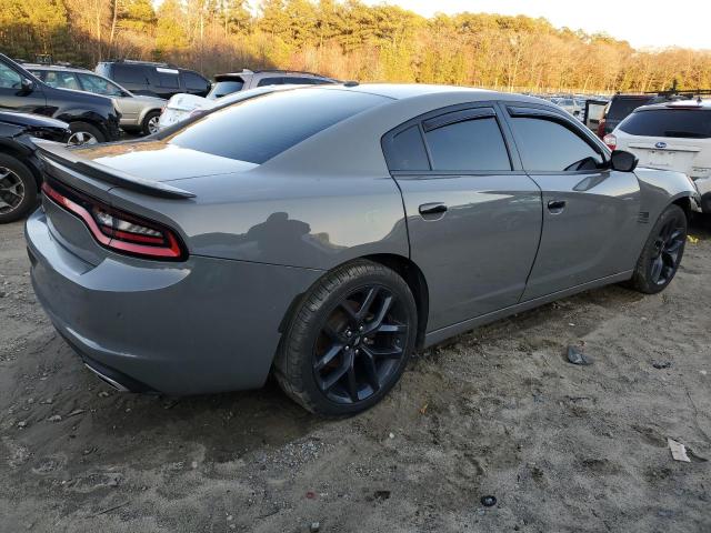 Изображение 3 2019 DODGE CHARGER SXT 2019 с VIN 2C3CDXBG1KH715148