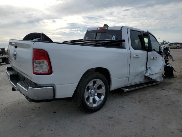 Изображение 3 2022 RAM 1500 BIG HORN/LONE STAR 2022 с VIN 1C6RREBT2NN452468