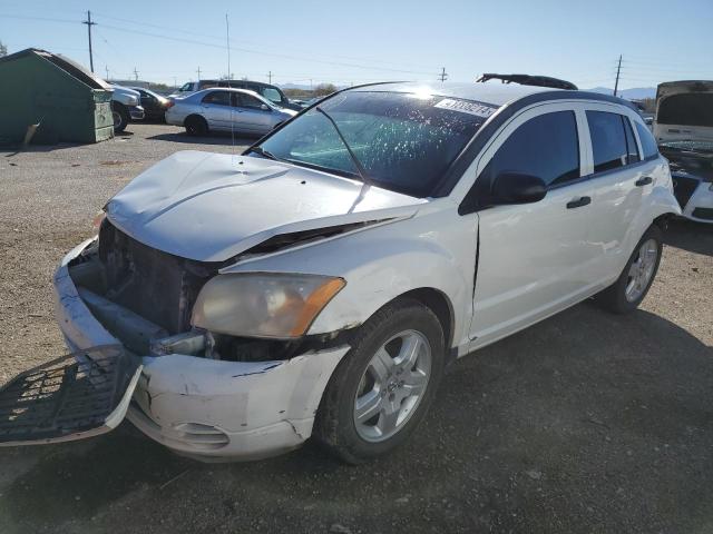 Изображение 2008 DODGE CALIBER SXT 2008