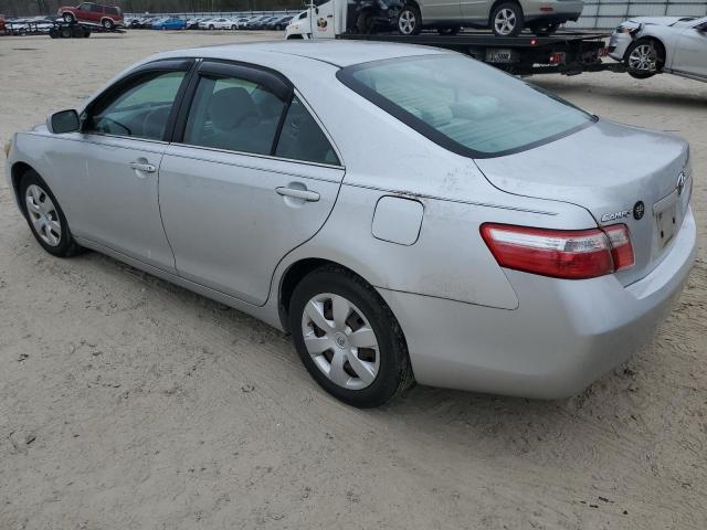Изображение 2 2008 TOYOTA CAMRY CE 2008 с VIN 4T1BE46K28U258031