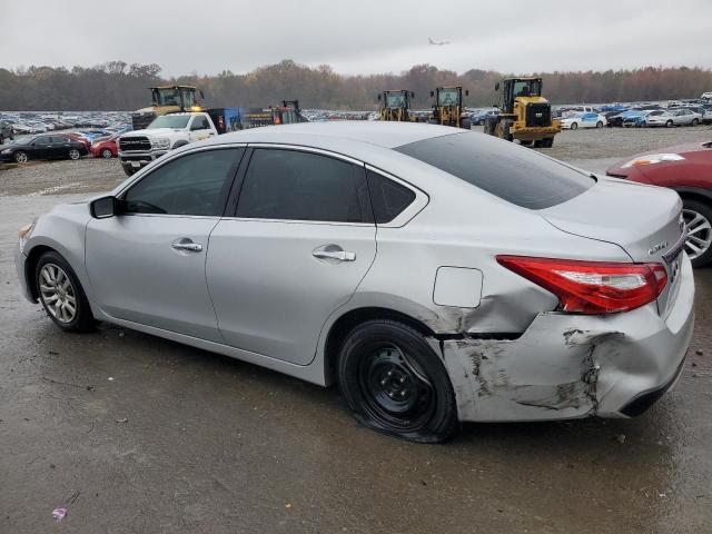 Image 2 of 2016 NISSAN ALTIMA 2.5 2016 with VIN 1N4AL3AP5GC253046