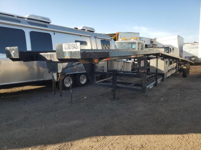 Изображение 2 2021 TRAL TRAILER 2021 с VIN 1T9AS4825MB540041
