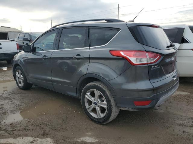 Image 2 of 2016 FORD ESCAPE SE 2016 with VIN 1FMCU0GX6GUB40234