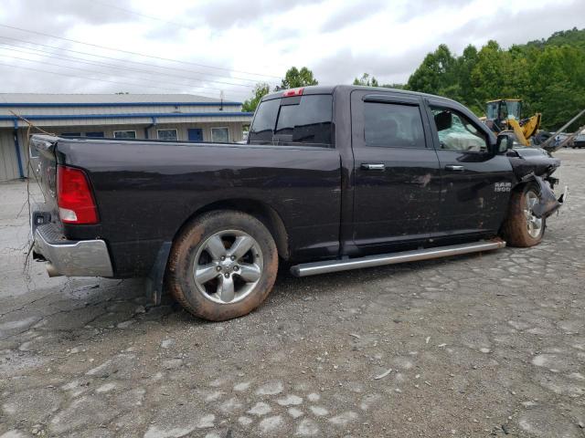 Изображение 3 2017 RAM 1500 SLT 2017 с VIN 1C6RR7TT4HS844271