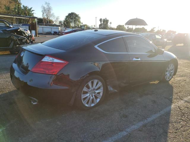 Image 3 of 2008 HONDA ACCORD EXL 2008 with VIN 1HGCS22858A012545