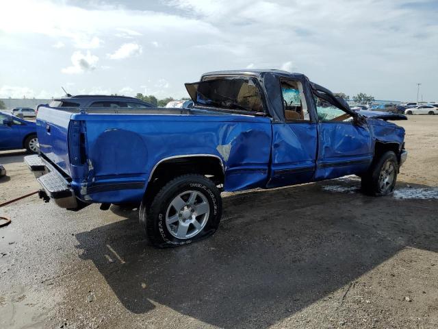 Obraz 3 z 1990 GMC SIERRA K1500 1990 z VIN 2GTEK19K0L1528723