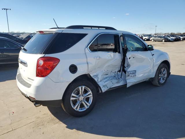 Изображение 3 2014 CHEVROLET EQUINOX LT 2014 с VIN 2GNFLBE36E6245486