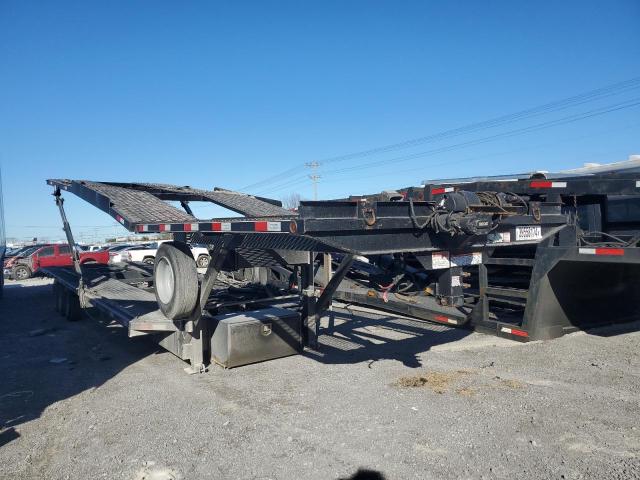Obraz 1 z 2021 OTHER TRAILER 2021 z VIN 5VGFE4731ML006754