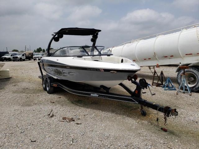 Изображение 2005 MALI WAKESETTER 2005