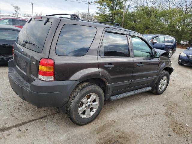 Obraz 3 z 2006 FORD ESCAPE XLT 2006 z VIN 1FMCU93136KD17192