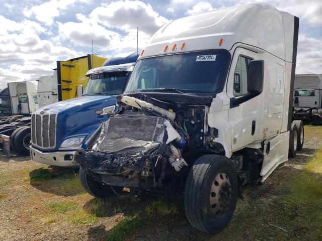Obraz 2 z 2020 FREIGHTLINER CASCADIA 126  2020 z VIN 3AKJHHDR3LSLT3491