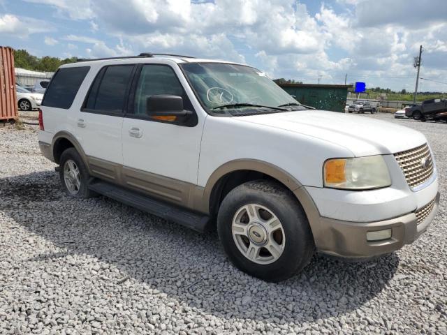 2003 FORD EXPEDITION EDDIE BAUER 2003 image