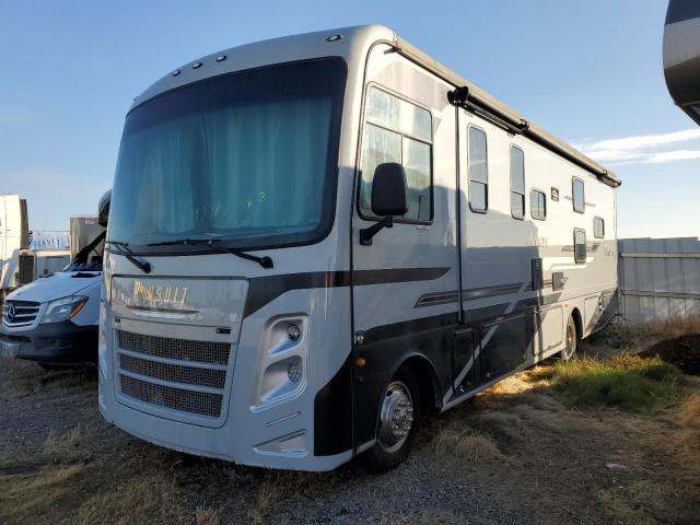 Image 2 of 2020 FORD F53  2020 with VIN 1F65F5DN8L0A19524