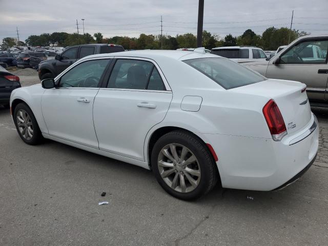 Obraz 2 z 2021 CHRYSLER 300 TOURING 2021 z VIN 2C3CCARG5MH550424