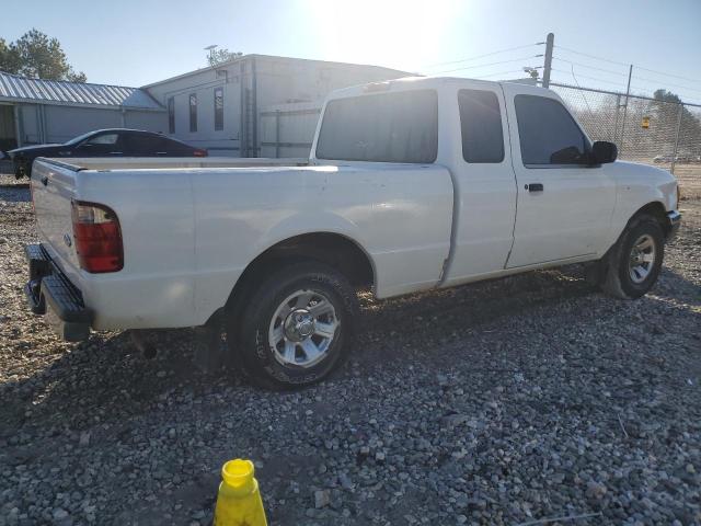 Изображение 3 2001 FORD RANGER SUPER CAB 2001 с VIN 1FTYR14D21PB08639