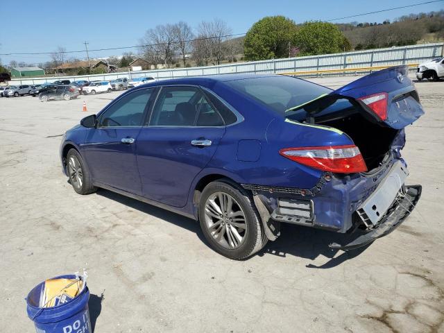 Obraz 2 z 2015 TOYOTA CAMRY LE 2015 z VIN 4T1BF1FK6FU968543
