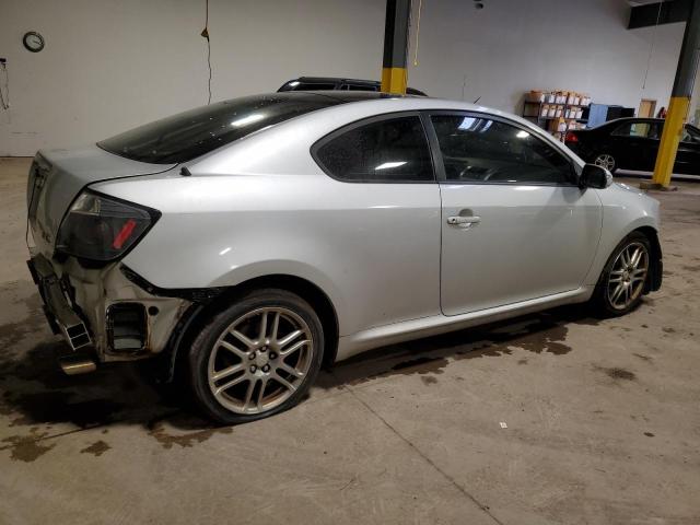 Obraz 3 z 2005 TOYOTA SCION TC  2005 z VIN JTKDE177450039007