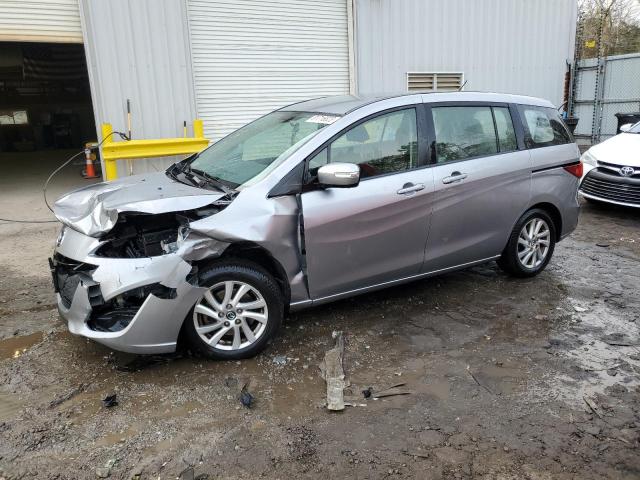 2014 MAZDA 5 SPORT 2014 image