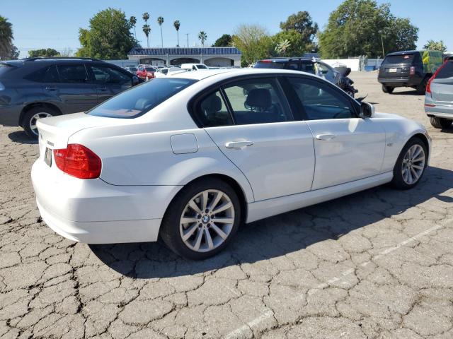 Изображение 3 2011 BMW 328 I SULEV 2011 с VIN WBAPH5G55BNM78102