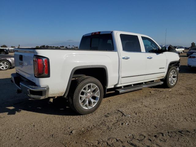 Изображение 3 2017 GMC SIERRA C1500 SLT 2017 с VIN 3GTP1NEC0HG144876
