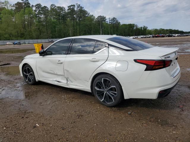 Image 2 of 2023 NISSAN ALTIMA SR 2023 with VIN 1N4BL4CV5PN315104