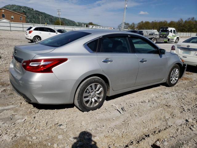 Obraz 3 z 2016 NISSAN ALTIMA 2.5 2016 z VIN 1N4AL3APXGN353471