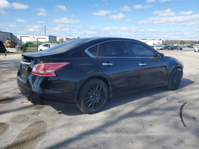 Obraz 3 z 2013 NISSAN ALTIMA 2.5 2013 z VIN 1N4AL3AP4DC288785