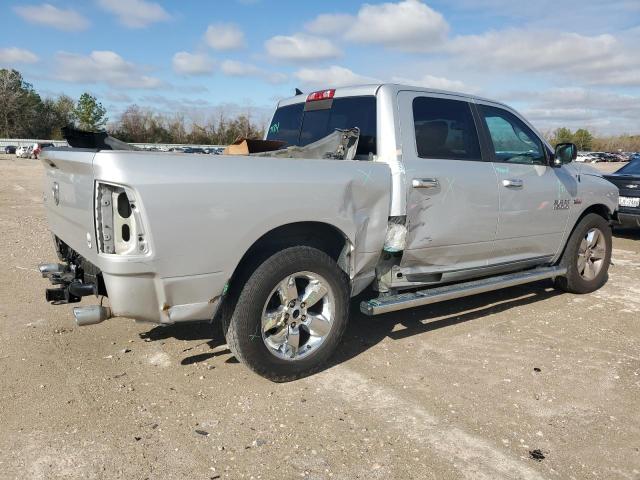 Image 3 of 2016 RAM 1500 SLT 2016 with VIN 1C6RR6LT6GS209271