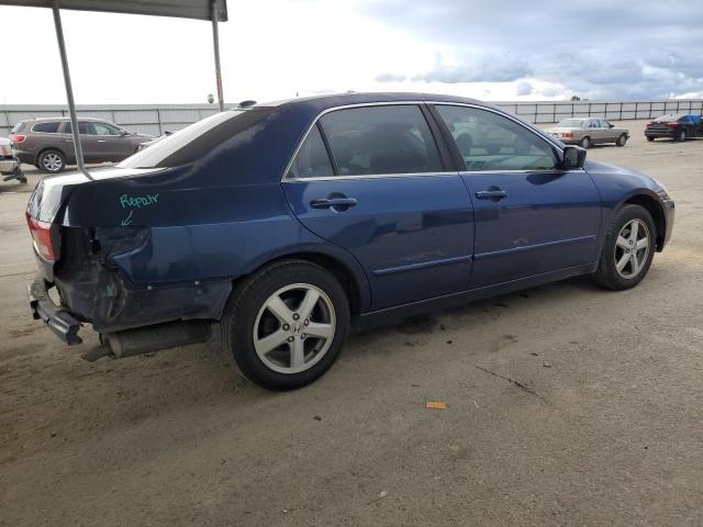 Obraz 3 z 2005 HONDA ACCORD EX 2005 z VIN 1HGCM56845A074228