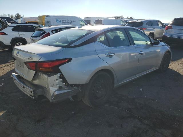 Obraz 3 z 2019 NISSAN ALTIMA S 2019 z VIN 1N4BL4BV4KC201150