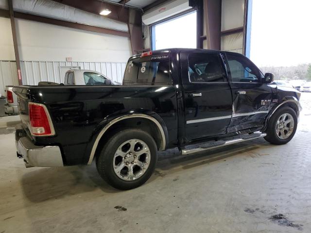 Изображение 3 2014 RAM 1500 LARAMIE 2014 с VIN 1C6RR6NT8ES455216