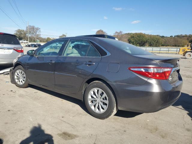 Obraz 2 z 2016 TOYOTA CAMRY LE 2016 z VIN 4T4BF1FK4GR553521