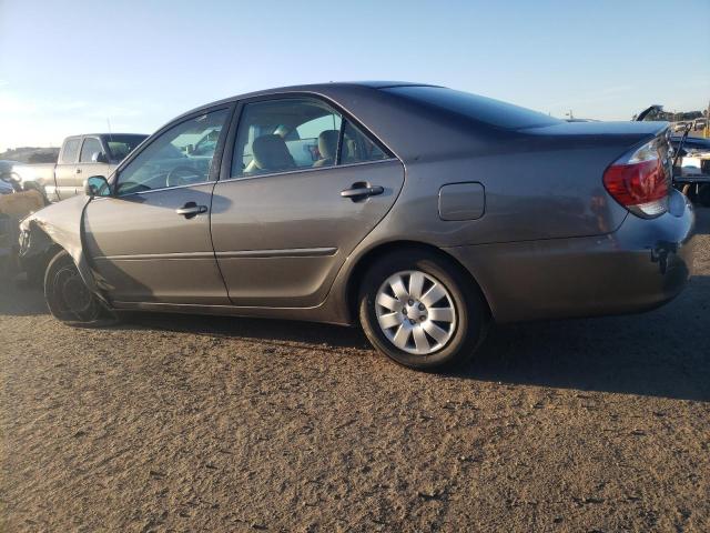 Obraz 2 z 2006 TOYOTA CAMRY LE 2006 z VIN 4T1BE32K86U676333