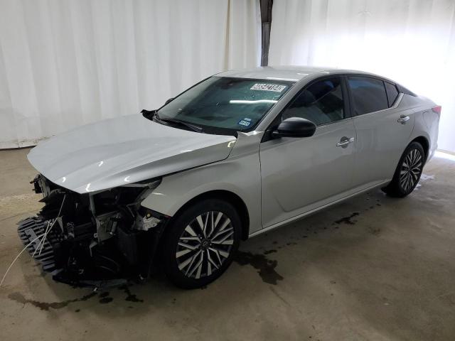 Image 1 of 2024 NISSAN ALTIMA SV 2024 with VIN 1N4BL4DV9RN339570