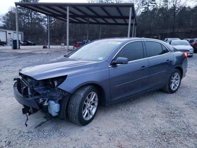 Obraz 1 z 2015 CHEVROLET MALIBU 1LT 2015 z VIN 1G11C5SL9FF183929