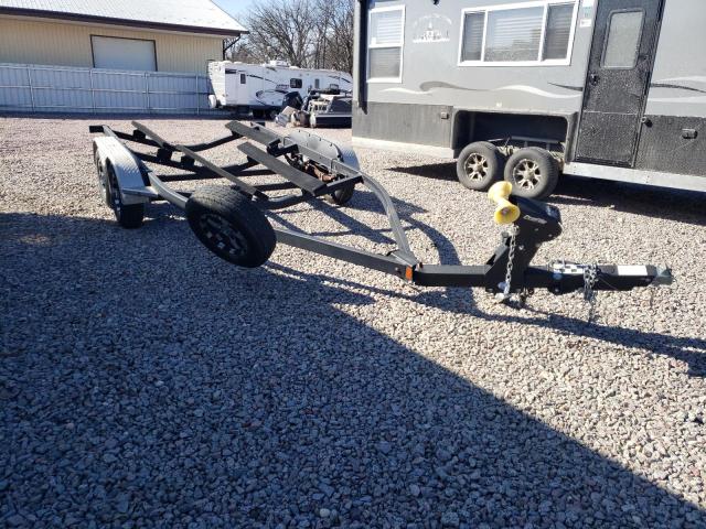 Image 1 of 2020 BOAT TRAILER 2020 with VIN 1MDASAT24LA694775