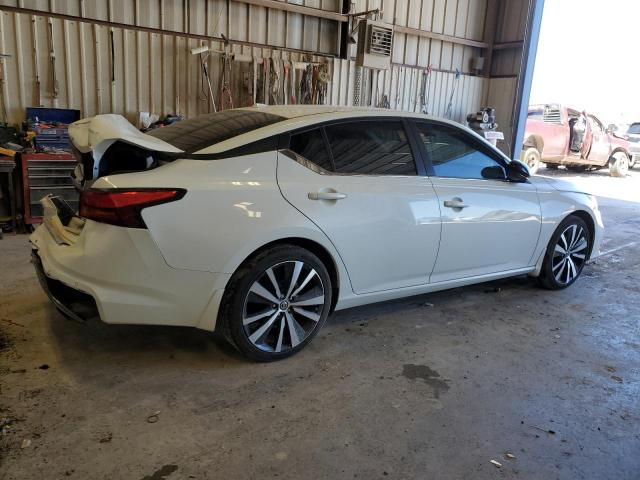 Image 3 of 2021 NISSAN ALTIMA SR 2021 with VIN 1N4BL4CV6MN413246