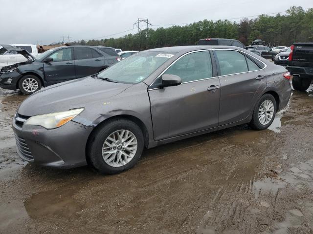 Obraz 1 z 2016 TOYOTA CAMRY LE 2016 z VIN 4T1BF1FK7GU195521