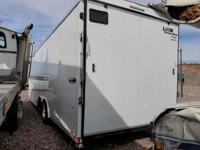 Изображение 3 2023 OTHER TRAILER 2023 с VIN 5JW0E2425PF046370