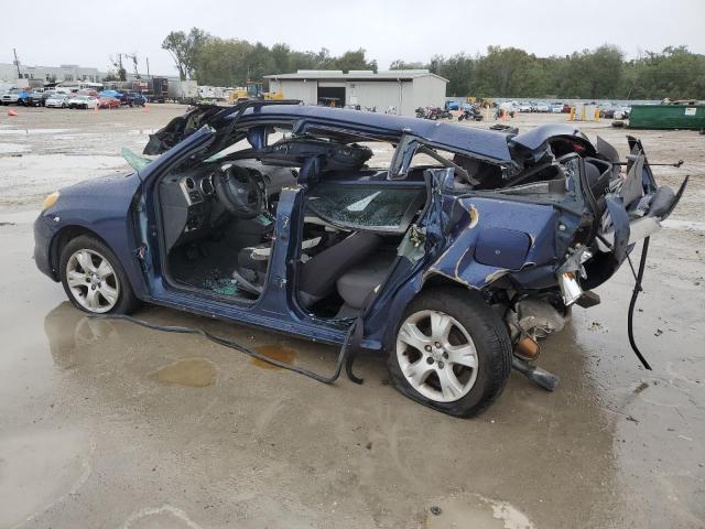 Obraz 2 z 2004 TOYOTA COROLLA MATRIX XR 2004 z VIN 2T1KR32E34C289167