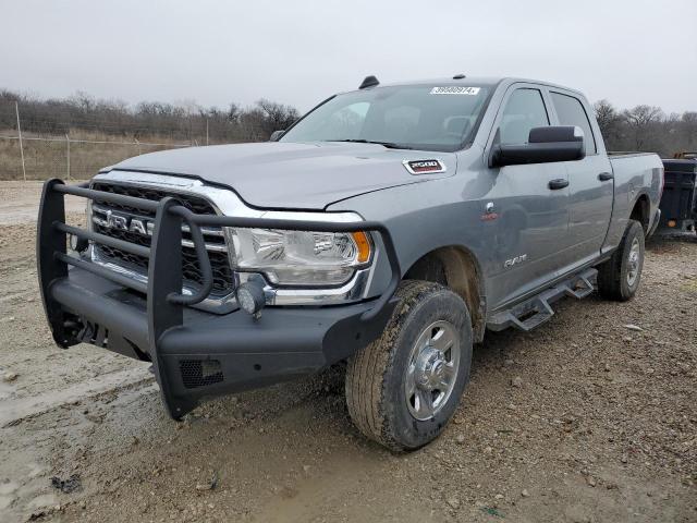 Obraz 1 z 2022 RAM 2500 TRADESMAN 2022 z VIN 3C6UR5CL5NG327496