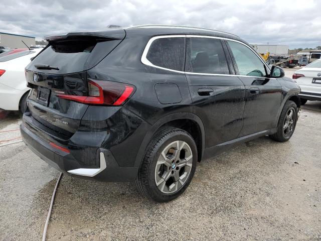 Изображение 3 2023 BMW X1 XDRIVE28I 2023 с VIN WBX73EF08P5X47324
