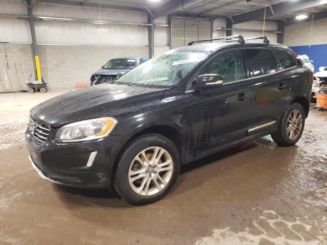 Obraz 2016 VOLVO XC60 T5 PREMIER 2016