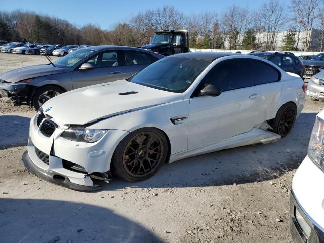 2009 BMW M3  2009 image