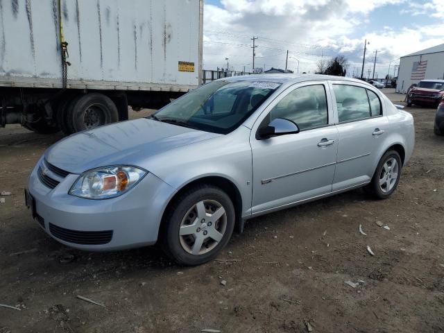 Obraz 2007 CHEVROLET COBALT LT 2007