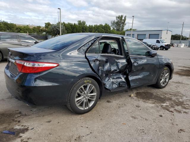 Obraz 3 z 2016 TOYOTA CAMRY LE 2016 z VIN 4T1BF1FK6GU264120