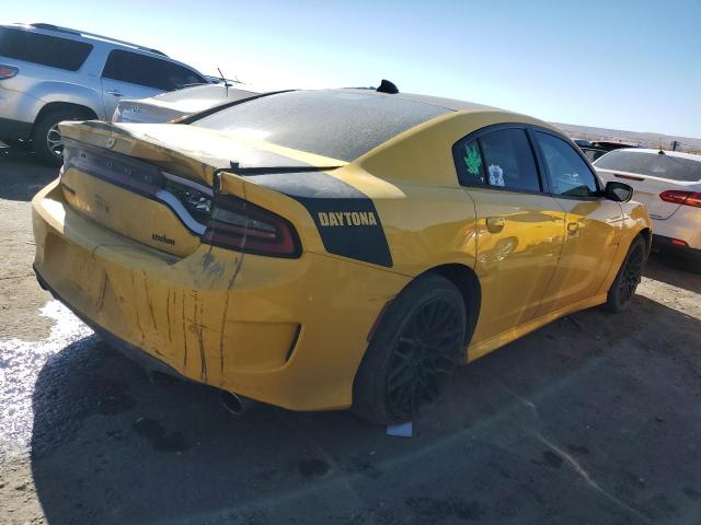 Obraz 3 z 2017 DODGE CHARGER R/T 2017 z VIN 2C3CDXCT7HH545866