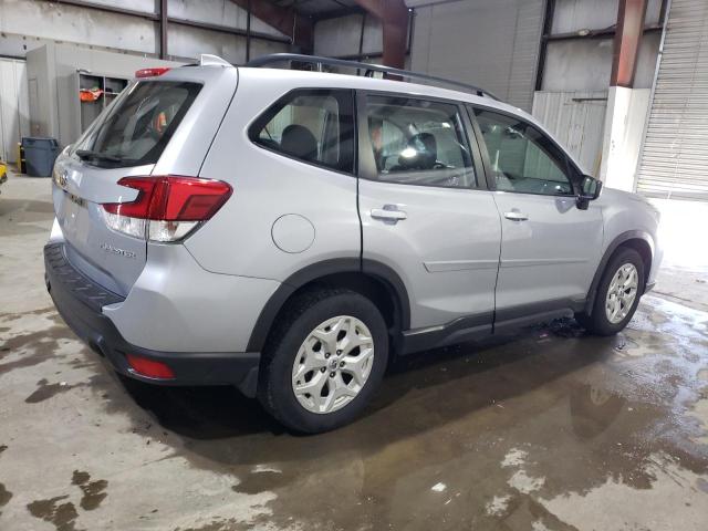 Image 3 of 2019 SUBARU FORESTER  2019 with VIN JF2SKACC6KH545477