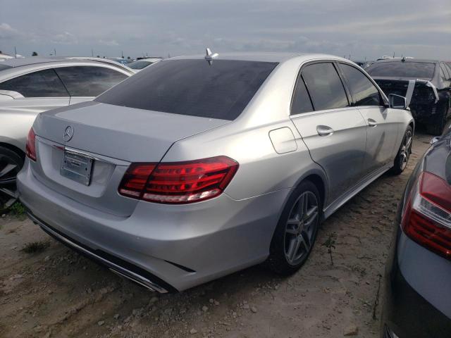 Изображение 3 2015 MERCEDES-BENZ E 350 2015 с VIN WDDHF5KB7FB128266