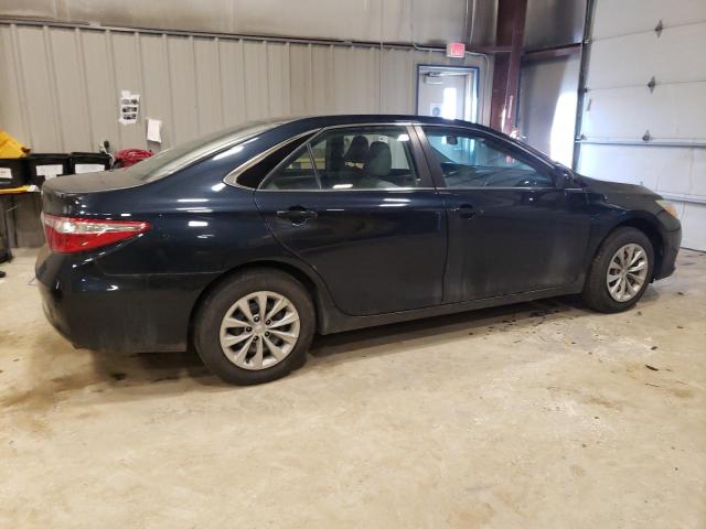 Obraz 3 z 2016 TOYOTA CAMRY LE 2016 z VIN 4T4BF1FK4GR547489